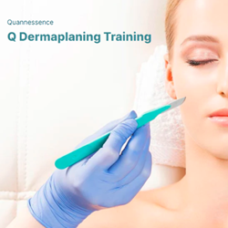 Halifax, NS - Quannessence Dermaplaning Training - 06/02/2025
